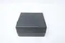 BLACK BOX SW077A  ABC ETHERNET POSITION SWITCH RJ45 6 TO 1 MANUAL thumbnail 2