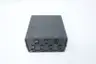 BLACK BOX SW077A  ABC ETHERNET POSITION SWITCH RJ45 6 TO 1 MANUAL thumbnail 3