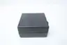 BLACK BOX SW077A  ABC ETHERNET POSITION SWITCH RJ45 6 TO 1 MANUAL thumbnail 4