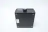 BLACK BOX SW077A  ABC ETHERNET POSITION SWITCH RJ45 6 TO 1 MANUAL thumbnail 5