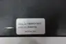 BLACK BOX SW077A  ABC ETHERNET POSITION SWITCH RJ45 6 TO 1 MANUAL thumbnail 6