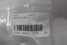 BLACK BOX SW077A  ABC ETHERNET POSITION SWITCH RJ45 6 TO 1 MANUAL thumbnail 7