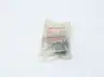 HUMPHREY 31E1 SOLENOID VALVE 24V-DC 120V-AC 1/8IN NPT thumbnail 1