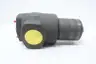 STAUFF SE-014G10B/4 HIGH PRESSURE FILTER HOUSING 3/4IN NPT thumbnail 1