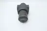STAUFF SE-014G10B/4 HIGH PRESSURE FILTER HOUSING 3/4IN NPT thumbnail 2