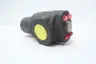 STAUFF SE-014G10B/4 HIGH PRESSURE FILTER HOUSING 3/4IN NPT thumbnail 3