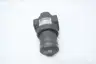 STAUFF SE-014G10B/4 HIGH PRESSURE FILTER HOUSING 3/4IN NPT thumbnail 5