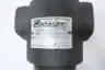STAUFF SE-014G10B/4 HIGH PRESSURE FILTER HOUSING 3/4IN NPT thumbnail 6