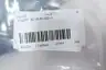 STAUFF SE-014G10B/4 HIGH PRESSURE FILTER HOUSING 3/4IN NPT thumbnail 7