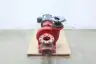 BELL & GOSSETT E-1510 SSF 12 4GC CENTRIFUGAL PUMP 700GPM 130FT 40HP 230/460V 4X5 thumbnail 1