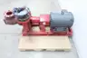 BELL & GOSSETT E-1510 SSF 12 4GC CENTRIFUGAL PUMP 700GPM 130FT 40HP 230/460V 4X5 thumbnail 3