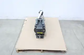 MAGNETEK 421-10037 10MBE-SC-100/20-AA MONDEL ELECTRIC SHOE BRAKE