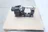 MAGNETEK 421-10037 10MBE-SC-100/20-AA MONDEL ELECTRIC SHOE BRAKE thumbnail 3