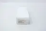 DANAHER 0120506-397 VEEDER-ROOT COUNTER W/ KEY 115V-AC thumbnail 1