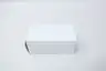 DANAHER 0120506-397 VEEDER-ROOT COUNTER W/ KEY 115V-AC thumbnail 2