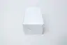 DANAHER 0120506-397 VEEDER-ROOT COUNTER W/ KEY 115V-AC thumbnail 3