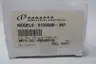 DANAHER 0120506-397 VEEDER-ROOT COUNTER W/ KEY 115V-AC thumbnail 5