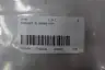 DANAHER 0120506-397 VEEDER-ROOT COUNTER W/ KEY 115V-AC thumbnail 6