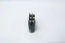 JOSLYN CLARK 5SWW-76 SLIM JIM RELAY KPM-1A 110-120V-AC thumbnail 2