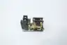 JOSLYN CLARK 5SWW-76 SLIM JIM RELAY KPM-1A 110-120V-AC thumbnail 3