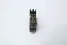 JOSLYN CLARK 5SWW-76 SLIM JIM RELAY KPM-1A 110-120V-AC thumbnail 4