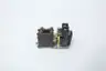 JOSLYN CLARK 5SWW-76 SLIM JIM RELAY KPM-1A 110-120V-AC thumbnail 5