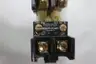 JOSLYN CLARK 5SWW-76 SLIM JIM RELAY KPM-1A 110-120V-AC thumbnail 6