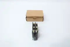 JOSLYN CLARK 5SWW-76 SLIM JIM RELAY KPM-1A 110-120V-AC