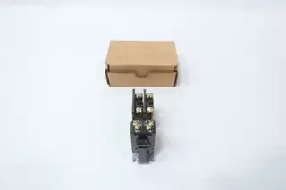 JOSLYN CLARK 5SWW-76 SLIM JIM RELAY KPM-1A 110-120V-AC