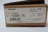 JOSLYN CLARK 5SWW-76 SLIM JIM RELAY KPM-1A 110-120V-AC thumbnail 7