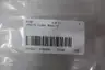 JOSLYN CLARK 5SWW-76 SLIM JIM RELAY KPM-1A 110-120V-AC thumbnail 8