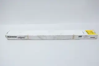 FLEXCO 550J30NC HINGED BELT FASTENER 1/4IN-5/8IN