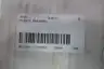 FLEXCO 550J30NC HINGED BELT FASTENER 1/4IN-5/8IN thumbnail 5