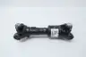 DANA 912459-0214 DRIVE SHAFT thumbnail 2