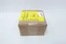 MAGNALOY M600R NO BORE COUPLING HUB thumbnail 4