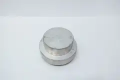 MAGNALOY M600R NO BORE COUPLING HUB