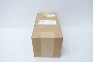PALL HC7500SCN8H HYDRAULIC FILTER ELEMENT