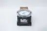 RCM INDUSTRIES 2-71-L-800-IZ VARIABLE AREA FLOW METER 100-800SCFM 2IN NPT thumbnail 3