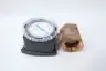 RCM INDUSTRIES 2-71-L-800-IZ VARIABLE AREA FLOW METER 100-800SCFM 2IN NPT thumbnail 4
