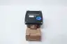 RCM INDUSTRIES 2-71-L-800-IZ VARIABLE AREA FLOW METER 100-800SCFM 2IN NPT thumbnail 5