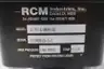 RCM INDUSTRIES 2-71-L-800-IZ VARIABLE AREA FLOW METER 100-800SCFM 2IN NPT thumbnail 6