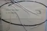 RCM INDUSTRIES 2-71-L-800-IZ VARIABLE AREA FLOW METER 100-800SCFM 2IN NPT thumbnail 7