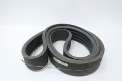 CONTINENTAL 8V1800 MATCHMAKER 4 BAND V-BELT