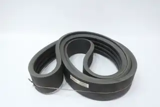 CONTINENTAL 8V1800 MATCHMAKER 4 BAND V-BELT