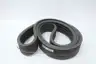 CONTINENTAL 8V1800 MATCHMAKER 4 BAND V-BELT thumbnail 1