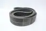 CONTINENTAL 8V1800 MATCHMAKER 4 BAND V-BELT thumbnail 2