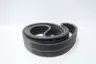 CONTINENTAL 8V1800 MATCHMAKER 4 BAND V-BELT thumbnail 3