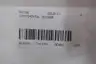 CONTINENTAL 8V1800 MATCHMAKER 4 BAND V-BELT thumbnail 5