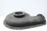 WEIR CD-6-5 SUCTION GLUE LINER thumbnail 1