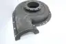 WEIR CD-6-5 SUCTION GLUE LINER thumbnail 2